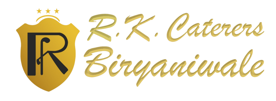 RK Caterers Biryaniwale